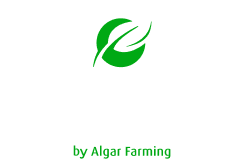 farming show