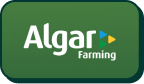 algar farming