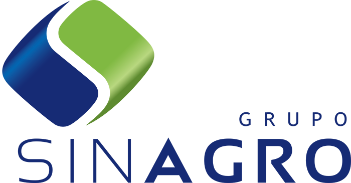 Sinagro