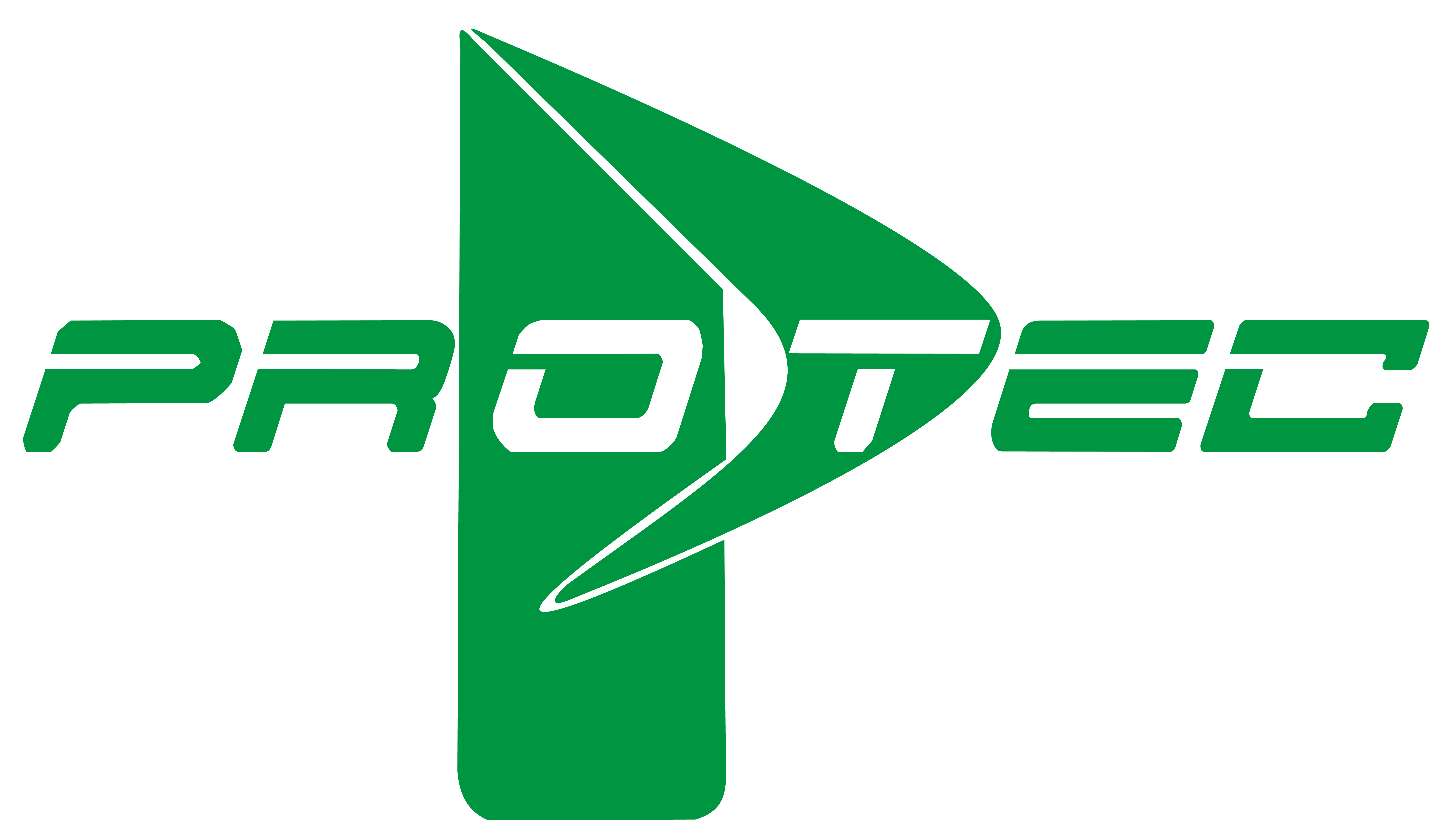 Logo Protec