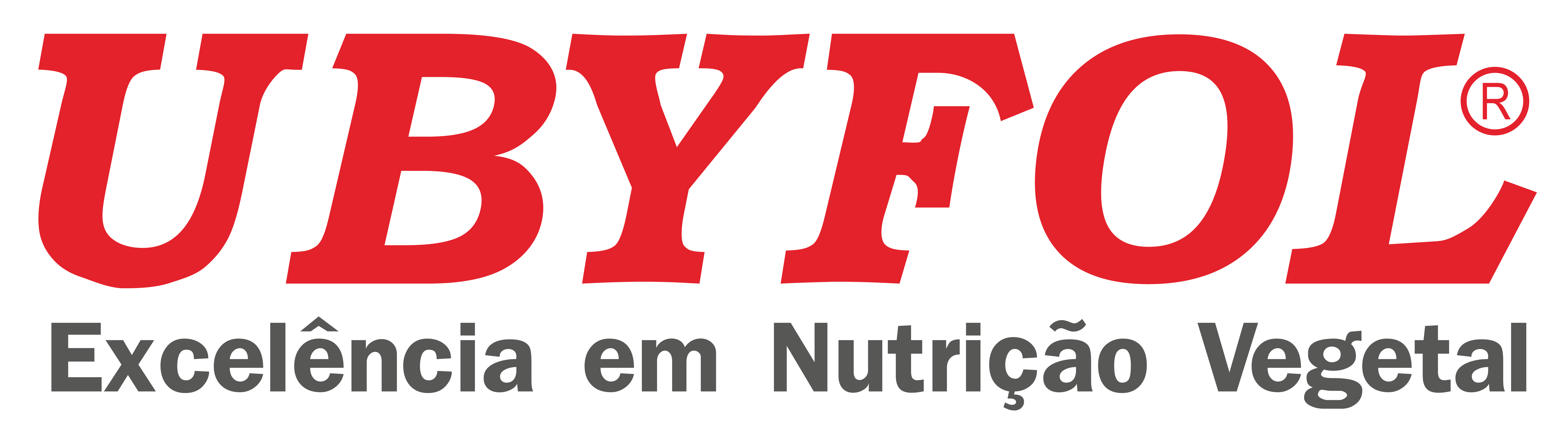 Logo Ubyfol