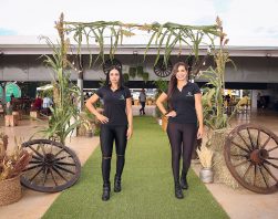 Algar-Farming---FarmingShow-2023---Show-Emilio-e-Eduardo--(10)