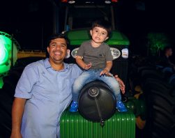 Algar-Farming---FarmingShow-2023---Show-Emilio-e-Eduardo--(104)