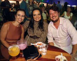 Algar-Farming---FarmingShow-2023---Show-Emilio-e-Eduardo--(105)