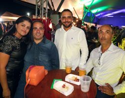 Algar-Farming---FarmingShow-2023---Show-Emilio-e-Eduardo--(106)