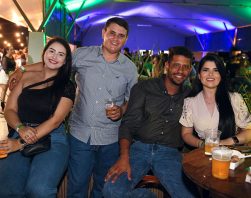 Algar-Farming---FarmingShow-2023---Show-Emilio-e-Eduardo--(107)