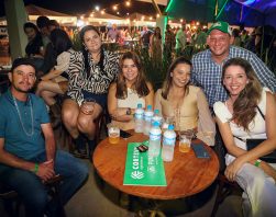 Algar-Farming---FarmingShow-2023---Show-Emilio-e-Eduardo--(108)