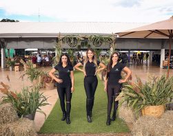 Algar-Farming---FarmingShow-2023---Show-Emilio-e-Eduardo--(11)