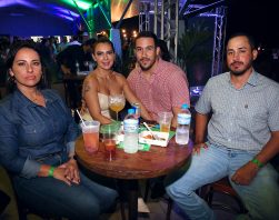 Algar-Farming---FarmingShow-2023---Show-Emilio-e-Eduardo--(110)