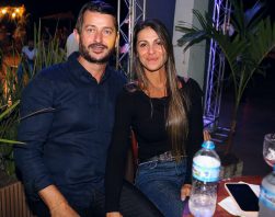 Algar-Farming---FarmingShow-2023---Show-Emilio-e-Eduardo--(111)