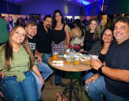 Algar-Farming---FarmingShow-2023---Show-Emilio-e-Eduardo--(113)