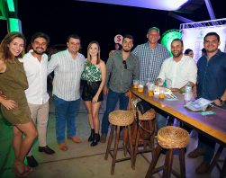 Algar-Farming---FarmingShow-2023---Show-Emilio-e-Eduardo--(114)