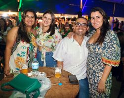 Algar-Farming---FarmingShow-2023---Show-Emilio-e-Eduardo--(115)
