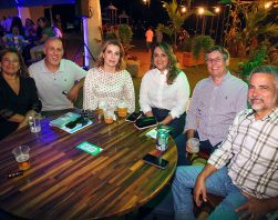 Algar-Farming---FarmingShow-2023---Show-Emilio-e-Eduardo--(116)
