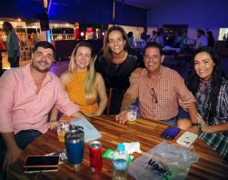 Algar-Farming---FarmingShow-2023---Show-Emilio-e-Eduardo--(117)