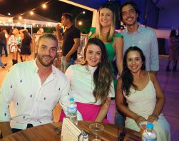 Algar-Farming---FarmingShow-2023---Show-Emilio-e-Eduardo--(118)
