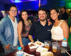 Algar-Farming---FarmingShow-2023---Show-Emilio-e-Eduardo--(119)
