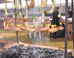 Algar-Farming---FarmingShow-2023---Show-Emilio-e-Eduardo--(12)