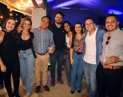 Algar-Farming---FarmingShow-2023---Show-Emilio-e-Eduardo--(120)
