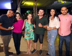 Algar-Farming---FarmingShow-2023---Show-Emilio-e-Eduardo--(124)