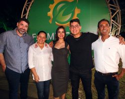 Algar-Farming---FarmingShow-2023---Show-Emilio-e-Eduardo--(125)