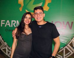 Algar-Farming---FarmingShow-2023---Show-Emilio-e-Eduardo--(126)