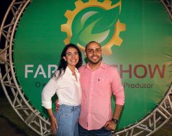 Algar-Farming---FarmingShow-2023---Show-Emilio-e-Eduardo--(127)