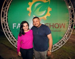 Algar-Farming---FarmingShow-2023---Show-Emilio-e-Eduardo--(128)