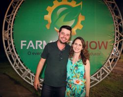 Algar-Farming---FarmingShow-2023---Show-Emilio-e-Eduardo--(129)