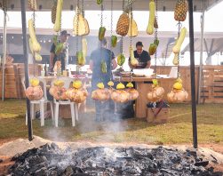Algar-Farming---FarmingShow-2023---Show-Emilio-e-Eduardo--(13)