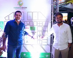 Algar-Farming---FarmingShow-2023---Show-Emilio-e-Eduardo--(130)