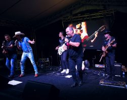 Algar-Farming---FarmingShow-2023---Show-Emilio-e-Eduardo--(131)