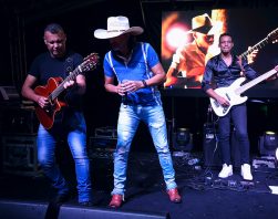Algar-Farming---FarmingShow-2023---Show-Emilio-e-Eduardo--(132)
