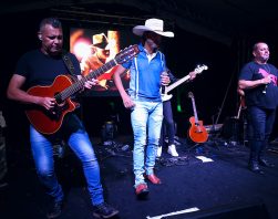 Algar-Farming---FarmingShow-2023---Show-Emilio-e-Eduardo--(133)
