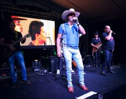 Algar-Farming---FarmingShow-2023---Show-Emilio-e-Eduardo--(134)