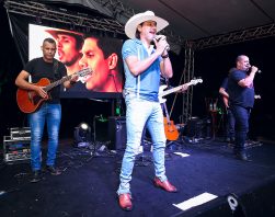 Algar-Farming---FarmingShow-2023---Show-Emilio-e-Eduardo--(135)