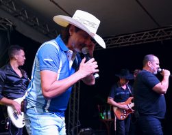 Algar-Farming---FarmingShow-2023---Show-Emilio-e-Eduardo--(138)