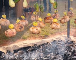 Algar-Farming---FarmingShow-2023---Show-Emilio-e-Eduardo--(14)