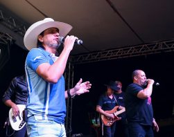 Algar-Farming---FarmingShow-2023---Show-Emilio-e-Eduardo--(140)