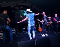 Algar-Farming---FarmingShow-2023---Show-Emilio-e-Eduardo--(141)