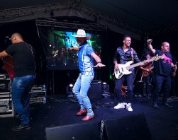 Algar-Farming---FarmingShow-2023---Show-Emilio-e-Eduardo--(142)