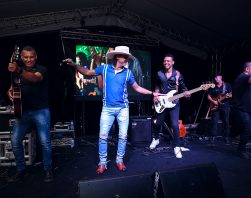 Algar-Farming---FarmingShow-2023---Show-Emilio-e-Eduardo--(143)