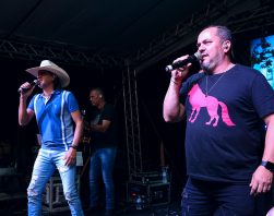 Algar-Farming---FarmingShow-2023---Show-Emilio-e-Eduardo--(145)