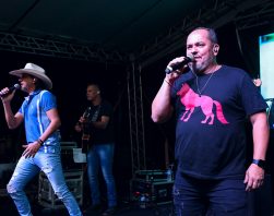 Algar-Farming---FarmingShow-2023---Show-Emilio-e-Eduardo--(146)
