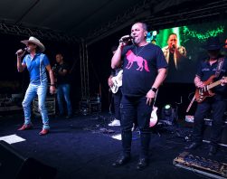 Algar-Farming---FarmingShow-2023---Show-Emilio-e-Eduardo--(147)