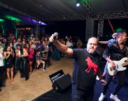 Algar-Farming---FarmingShow-2023---Show-Emilio-e-Eduardo--(148)