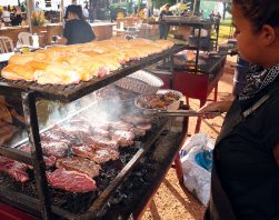 Algar-Farming---FarmingShow-2023---Show-Emilio-e-Eduardo--(15)