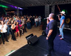 Algar-Farming---FarmingShow-2023---Show-Emilio-e-Eduardo--(150)