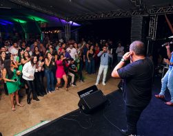 Algar-Farming---FarmingShow-2023---Show-Emilio-e-Eduardo--(151)