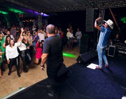 Algar-Farming---FarmingShow-2023---Show-Emilio-e-Eduardo--(152)